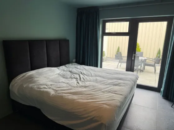 Photo of 'Windsmoor', Park Road, Killarney, Co. Kerry, V93 NHT9