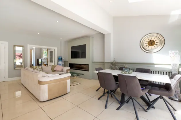 Photo of 32 Laraghcon, Lucan, Co. Dublin, K78 TD95