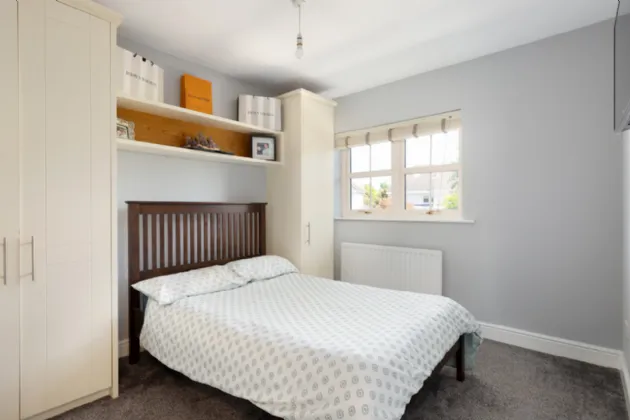 Photo of 32 Laraghcon, Lucan, Co. Dublin, K78 TD95