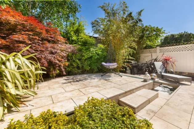 Photo of 32 Laraghcon, Lucan, Co. Dublin, K78 TD95