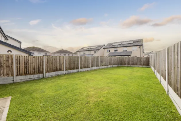 Photo of 11 Castleland Park Grove, Balbriggan, Co. Dublin, K32 RX54