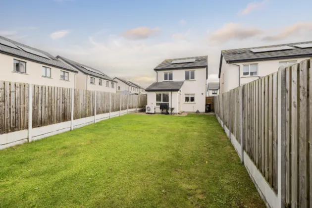 Photo of 11 Castleland Park Grove, Balbriggan, Co. Dublin, K32 RX54