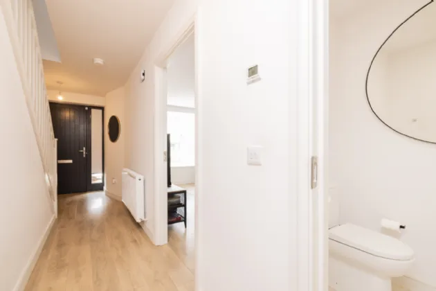 Photo of 11 Castleland Park Grove, Balbriggan, Co. Dublin, K32 RX54