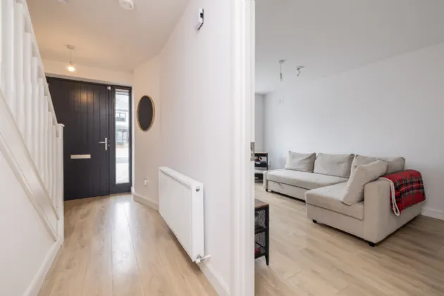 Photo of 11 Castleland Park Grove, Balbriggan, Co. Dublin, K32 RX54