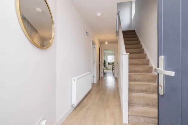 Photo of 11 Castleland Park Grove, Balbriggan, Co. Dublin, K32 RX54