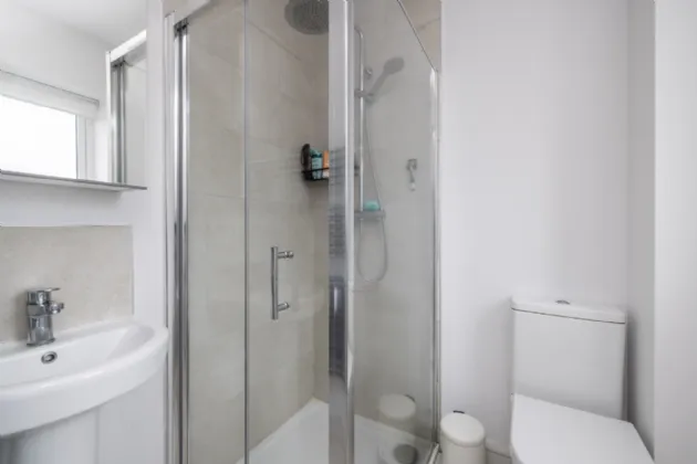 Photo of 11 Castleland Park Grove, Balbriggan, Co. Dublin, K32 RX54