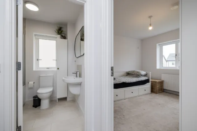 Photo of 11 Castleland Park Grove, Balbriggan, Co. Dublin, K32 RX54