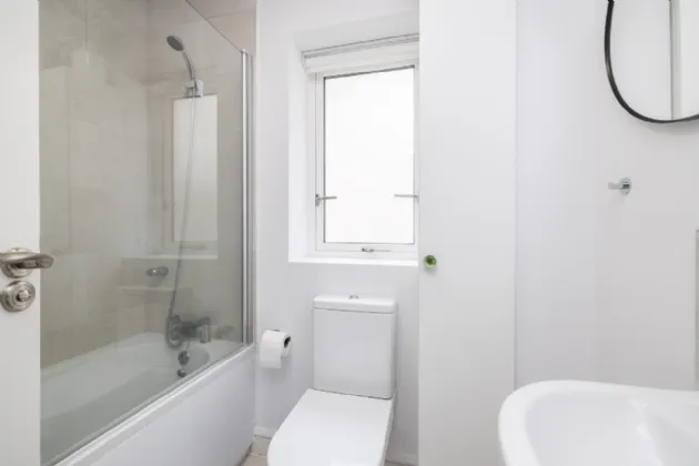 Photo of 11 Castleland Park Grove, Balbriggan, Co. Dublin, K32 RX54