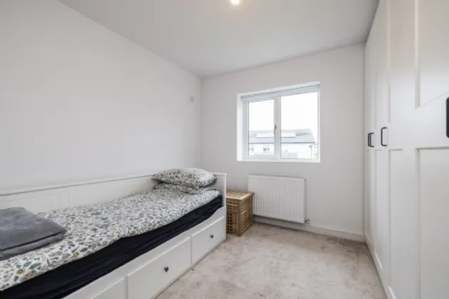 Photo of 11 Castleland Park Grove, Balbriggan, Co. Dublin, K32 RX54