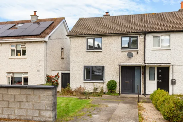 Photo of 49 Carrickmount Avenue, Churchtown, Dublin 14, D14 XH76