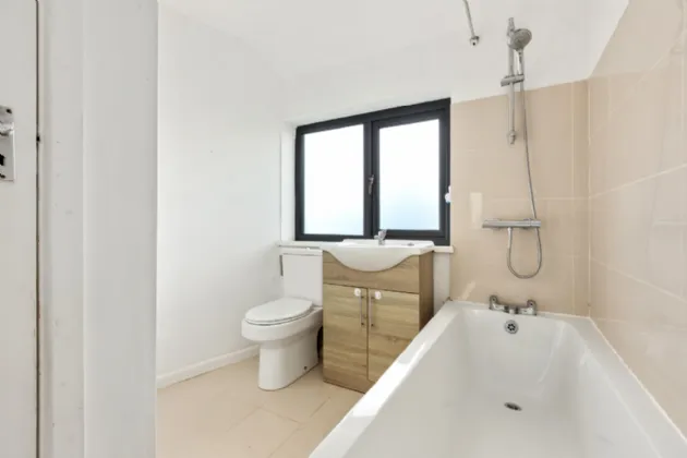 Photo of 49 Carrickmount Avenue, Churchtown, Dublin 14, D14 XH76