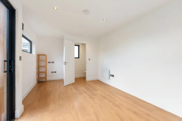 Photo of 49 Carrickmount Avenue, Churchtown, Dublin 14, D14 XH76