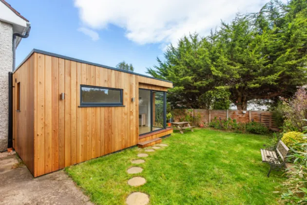 Photo of 49 Carrickmount Avenue, Churchtown, Dublin 14, D14 XH76