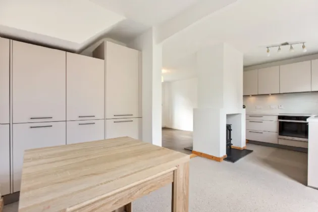 Photo of 49 Carrickmount Avenue, Churchtown, Dublin 14, D14 XH76