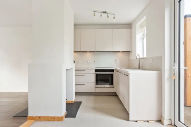 Photo of 49 Carrickmount Avenue, Churchtown, Dublin 14, D14 XH76