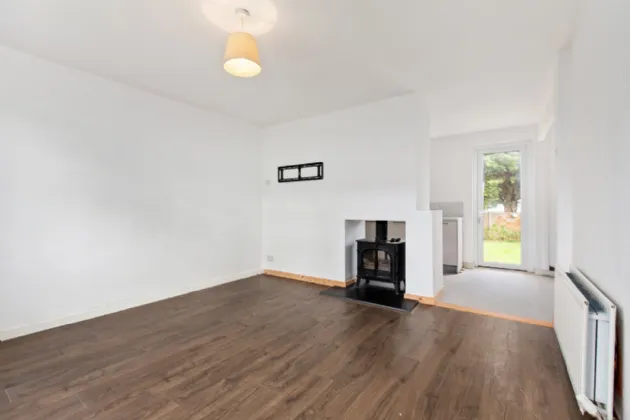 Photo of 49 Carrickmount Avenue, Churchtown, Dublin 14, D14 XH76