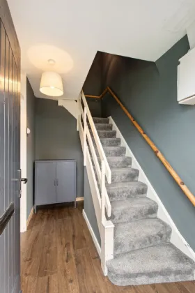 Photo of 49 Carrickmount Avenue, Churchtown, Dublin 14, D14 XH76