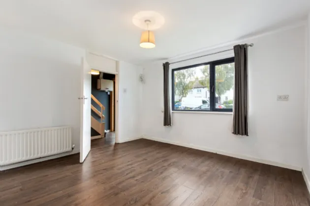 Photo of 49 Carrickmount Avenue, Churchtown, Dublin 14, D14 XH76