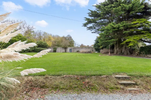 Photo of Shelburne Lodge, Fethard, Co Wexford, Y34 DY68