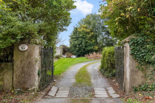 Photo of Shelburne Lodge, Fethard, Co Wexford, Y34 DY68