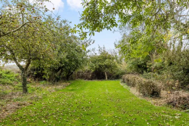 Photo of Shelburne Lodge, Fethard, Co Wexford, Y34 DY68