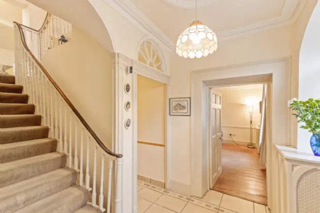 Photo of Shelburne Lodge, Fethard, Co Wexford, Y34 DY68