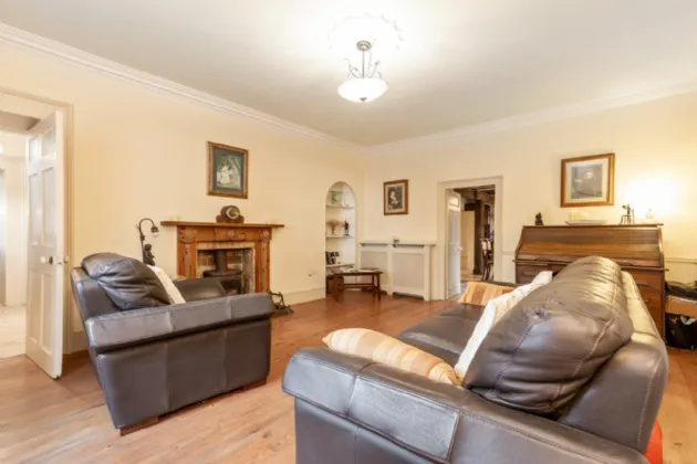 Photo of Shelburne Lodge, Fethard, Co Wexford, Y34 DY68