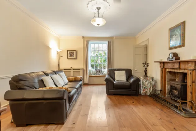 Photo of Shelburne Lodge, Fethard, Co Wexford, Y34 DY68