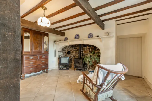 Photo of Shelburne Lodge, Fethard, Co Wexford, Y34 DY68