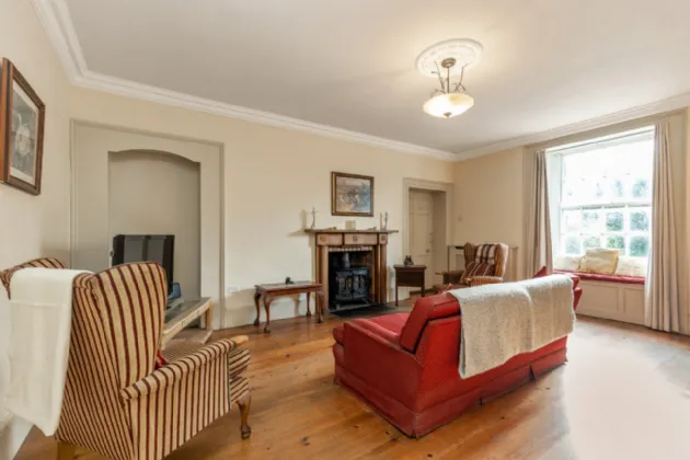 Photo of Shelburne Lodge, Fethard, Co Wexford, Y34 DY68