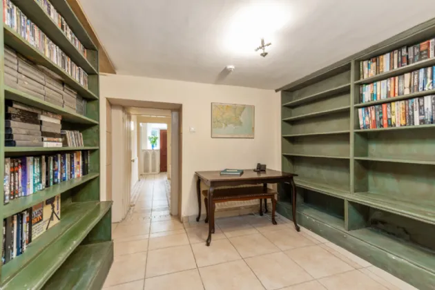 Photo of Shelburne Lodge, Fethard, Co Wexford, Y34 DY68