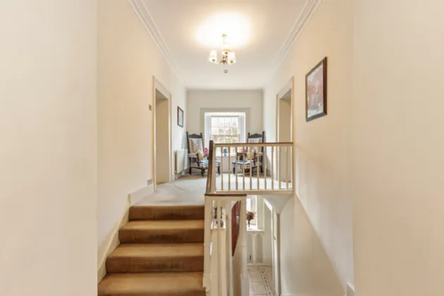 Photo of Shelburne Lodge, Fethard, Co Wexford, Y34 DY68