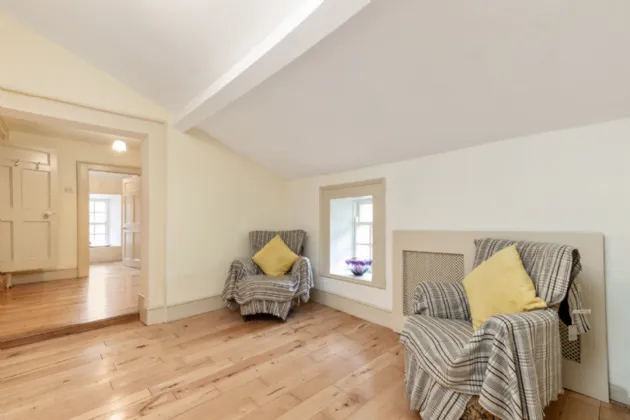 Photo of Shelburne Lodge, Fethard, Co Wexford, Y34 DY68