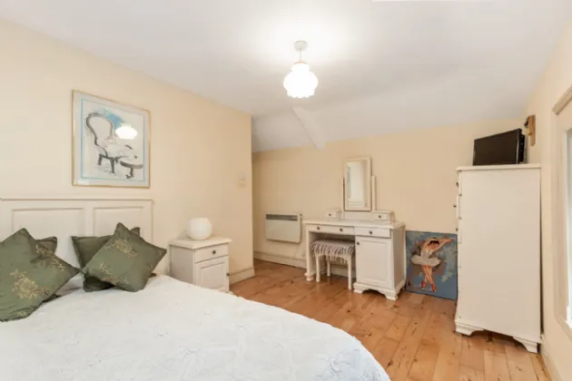 Photo of Shelburne Lodge, Fethard, Co Wexford, Y34 DY68