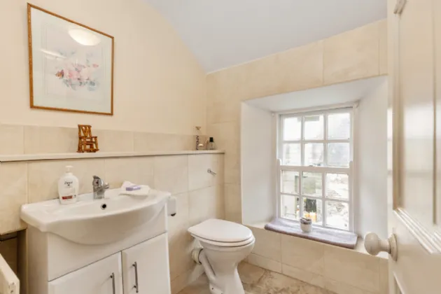 Photo of Shelburne Lodge, Fethard, Co Wexford, Y34 DY68