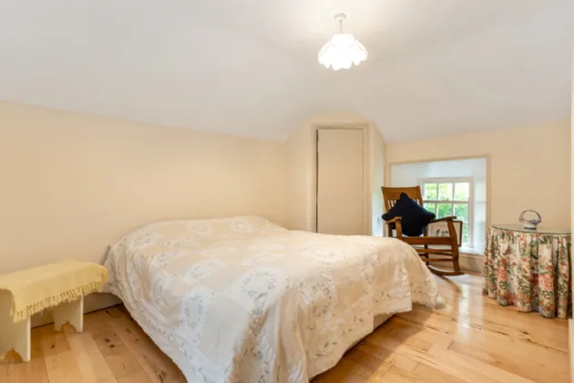 Photo of Shelburne Lodge, Fethard, Co Wexford, Y34 DY68