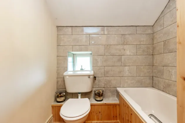 Photo of Shelburne Lodge, Fethard, Co Wexford, Y34 DY68