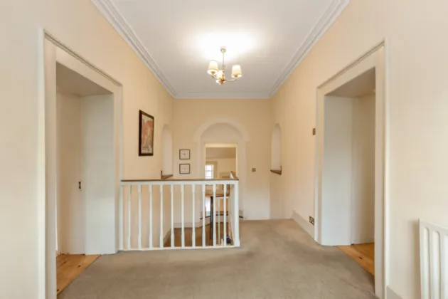 Photo of Shelburne Lodge, Fethard, Co Wexford, Y34 DY68