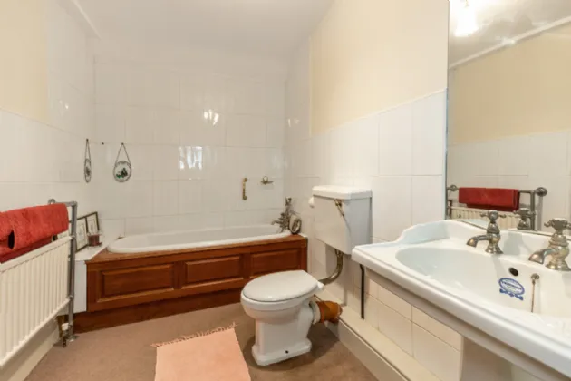 Photo of Shelburne Lodge, Fethard, Co Wexford, Y34 DY68