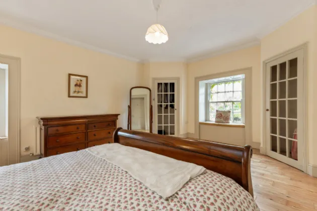 Photo of Shelburne Lodge, Fethard, Co Wexford, Y34 DY68