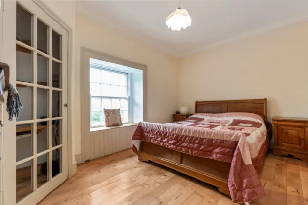 Photo of Shelburne Lodge, Fethard, Co Wexford, Y34 DY68