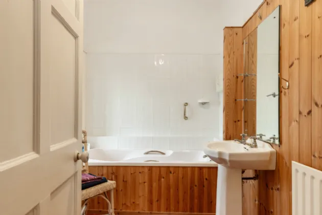 Photo of Shelburne Lodge, Fethard, Co Wexford, Y34 DY68