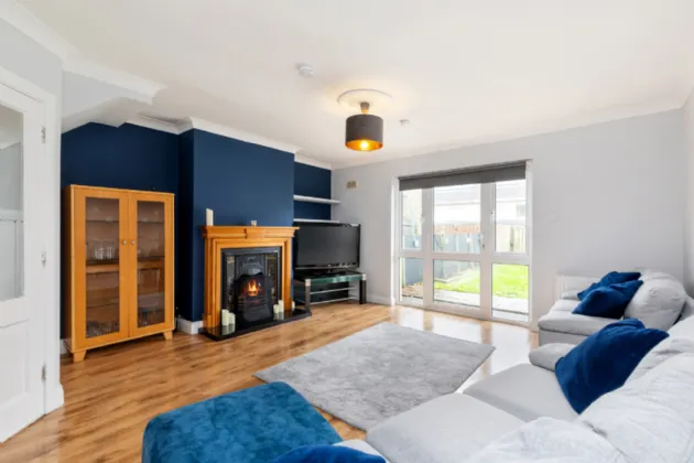 Photo of 10 Ridgewood Park, Ridgewood, Swords, Co. Dublin, K67 WN63