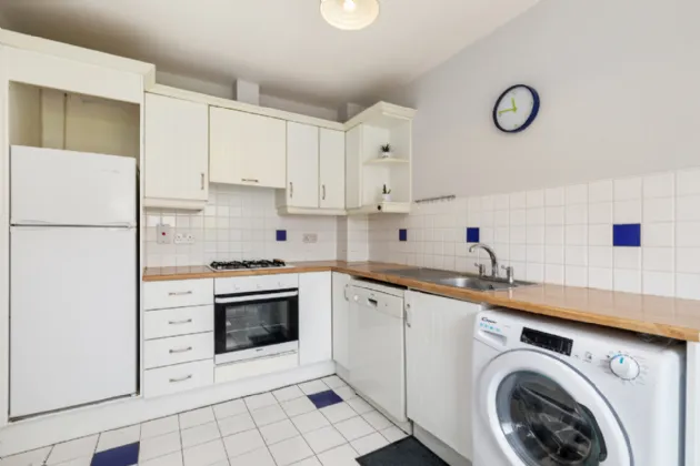 Photo of 10 Ridgewood Park, Ridgewood, Swords, Co. Dublin, K67 WN63