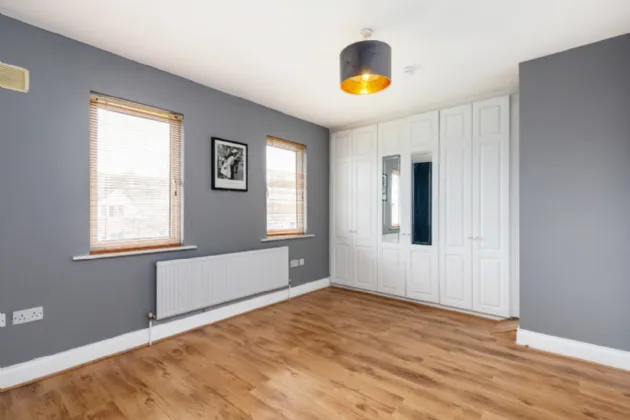 Photo of 10 Ridgewood Park, Ridgewood, Swords, Co. Dublin, K67 WN63