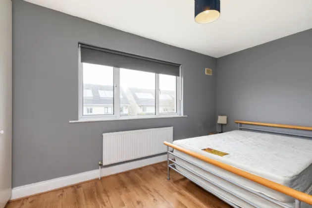 Photo of 10 Ridgewood Park, Ridgewood, Swords, Co. Dublin, K67 WN63