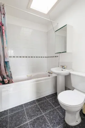 Photo of 10 Ridgewood Park, Ridgewood, Swords, Co. Dublin, K67 WN63