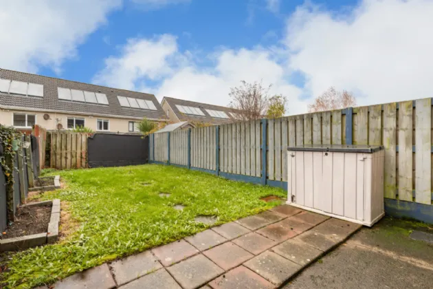 Photo of 10 Ridgewood Park, Ridgewood, Swords, Co. Dublin, K67 WN63