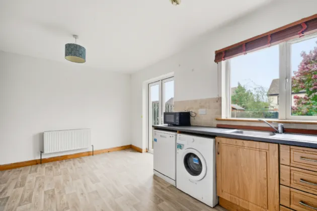 Photo of 19 Pearsons Brook, Gorey, Co Wexford, Y25X407