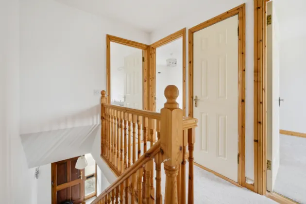 Photo of 19 Pearsons Brook, Gorey, Co Wexford, Y25X407